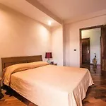 Garbatella Terrace *